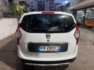VA_2199_5.jpg?AUTO_VEICOLIPage=1&IDVEICOLO=AS2199
