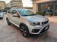 VA_2201_1.jpg?IDVEICOLO=AS2201