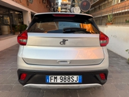VA_2201_5.jpg?IDVEICOLO=AS2201