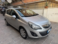 VA_2202_1.jpg?AUTO_VEICOLIPage=4&IDVEICOLO=AS2202