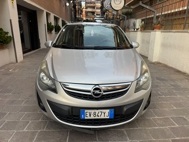 VA_2202_2.jpg?AUTO_VEICOLIPage=4&IDVEICOLO=AS2202