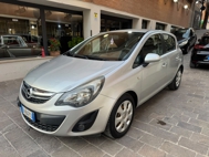 VA_2202_3.jpg?AUTO_VEICOLIPage=4&IDVEICOLO=AS2202