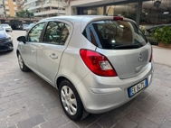 VA_2202_4.jpg?AUTO_VEICOLIPage=4&IDVEICOLO=AS2202