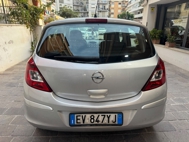 VA_2202_5.jpg?AUTO_VEICOLIPage=4&IDVEICOLO=AS2202