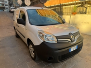 VA_2204_1.jpg?AUTO_VEICOLIPage=5&IDVEICOLO=AS2204