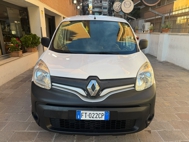 VA_2204_2.jpg?AUTO_VEICOLIPage=5&IDVEICOLO=AS2204