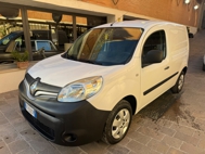 VA_2204_3.jpg?AUTO_VEICOLIPage=5&IDVEICOLO=AS2204