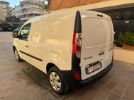 VA_2204_4.jpg?AUTO_VEICOLIPage=5&IDVEICOLO=AS2204