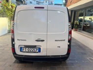 VA_2204_5.jpg?AUTO_VEICOLIPage=5&IDVEICOLO=AS2204