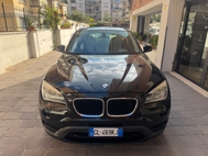 VA_2205_2.jpg?IDVEICOLO=AS2205