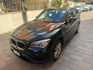 VA_2205_3.jpg?IDVEICOLO=AS2205