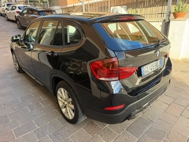 VA_2205_4.jpg?IDVEICOLO=AS2205