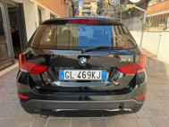 VA_2205_5.jpg?IDVEICOLO=AS2205