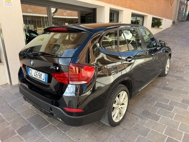 VA_2205_6.jpg?IDVEICOLO=AS2205