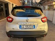 VA_2208_5.jpg?AUTO_VEICOLIPage=4&IDVEICOLO=AS2208