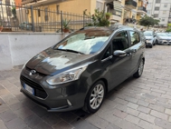 VA_2216_3.jpg?AUTO_VEICOLIPage=3&IDVEICOLO=AS2216