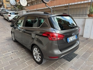 VA_2216_4.jpg?AUTO_VEICOLIPage=3&IDVEICOLO=AS2216