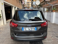 VA_2216_5.jpg?AUTO_VEICOLIPage=3&IDVEICOLO=AS2216