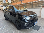 VA_2217_1.jpg?AUTO_VEICOLIDir=ASC&AUTO_VEICOLIOrder=Sorter_KM&IDVEICOLO=AS2217