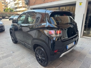 VA_2217_4.jpg?AUTO_VEICOLIDir=ASC&AUTO_VEICOLIOrder=Sorter_KM&IDVEICOLO=AS2217