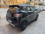 VA_2217_6.jpg?AUTO_VEICOLIDir=ASC&AUTO_VEICOLIOrder=Sorter_KM&IDVEICOLO=AS2217