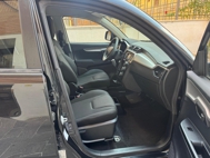 VA_2217_9.jpg?AUTO_VEICOLIDir=ASC&AUTO_VEICOLIOrder=Sorter_KM&IDVEICOLO=AS2217