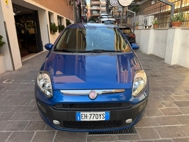 VA_2219_2.jpg?AUTO_VEICOLIDir=ASC&AUTO_VEICOLIOrder=Sorter_VENDITA&IDVEICOLO=AS2219